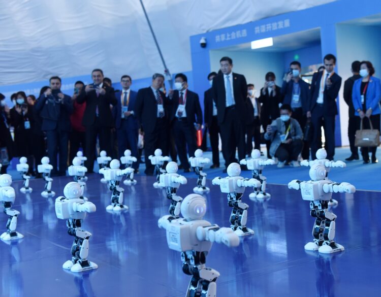 SİÖ’nün 20. yıldönümünde yerel işbirliğine vurgu