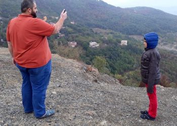 ‘Allah’ım bu kadar şansız olamam’ cümlesi hayatını değiştirdi