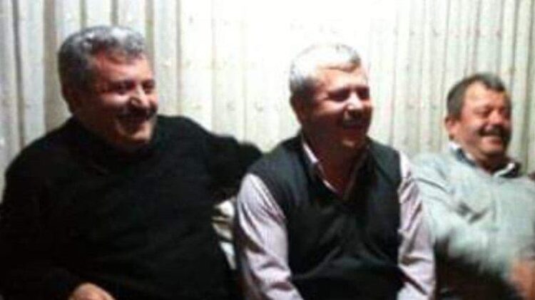 4 ay içinde 3 kardeş coronadan öldü