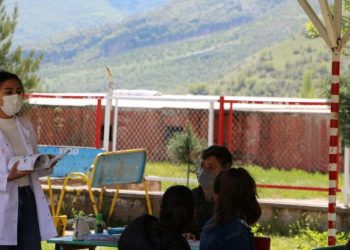 Hababam sınıfı gerçek oldu