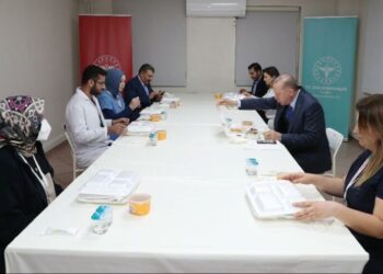 Erdoğan’ın sözleri sağlık emekçilerini mutlu etmedi