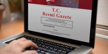 Türkiye’de, 8 Nisan Dünya Romanlar Günü olarak kutlanacak