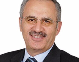 Sesli Köşe-Saygı Öztürk-‘Alkolsüz genelge sarhoş etti’