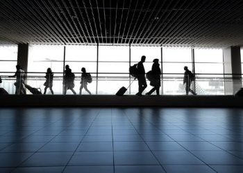 Rusya, Türkiye’den geri dönüş uçuşları için kriz merkezi kurdu