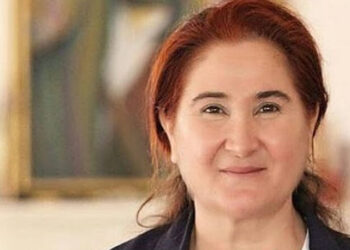 Sabahat Akkiraz’dan Hulki Cevizoğlu’na: Dışı Atatürkçü içi ‘yetmez ama evet’çi