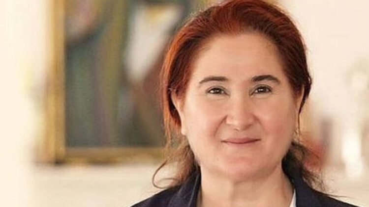 Sabahat Akkiraz’dan Hulki Cevizoğlu’na: Dışı Atatürkçü içi ‘yetmez ama evet’çi