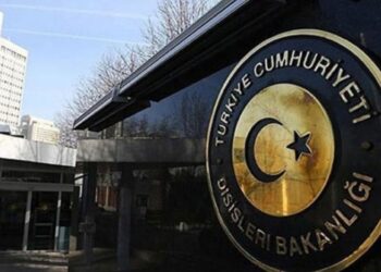 AKP, Suriye’de yapılacak seçimi hedef aldı: Meşru değildir