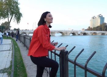 Sevcan Orhan, Televizyonda günlük programa başlıyor