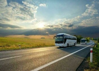 Tam kapanmada seyahat yasağı var mı? Seyahat izin belgesi nasıl alınır?