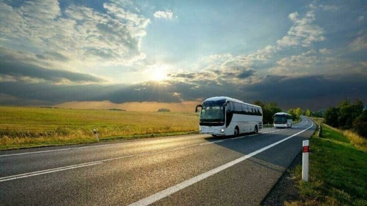 Tam kapanmada seyahat yasağı var mı? Seyahat izin belgesi nasıl alınır?