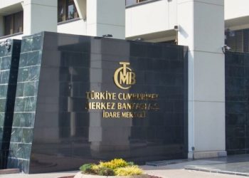 Merkez’in rezervlerine IMF piyangosu vurabilir