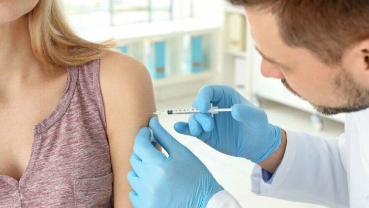 Sputnik V aşısına acil onay verildi