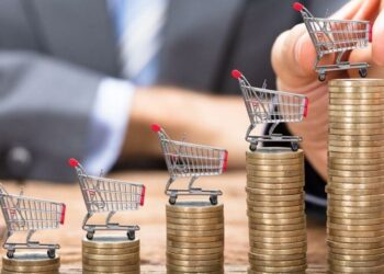 Pamuktan buğdaya hammadde fiyatları uçuşa geçti, zam yağmuru geliyor