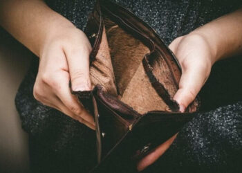 Türkiye vergi takozunda OECD birincisi oldu