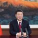Xi Jinping Bo’ao Asya Forumu’nda konuştu