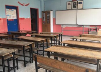 SOL Parti’den Güvencesiz ve Ataması Yapılmamış Eğitimciler Forumu: 10 acil talep belirlendi