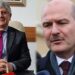 Süleyman Soylu’ya zehir kullanmasını öneren AKP’li Aydın’a tepki yağdı