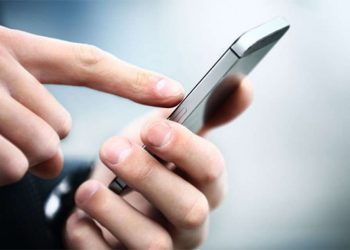 Telefonuna program indirdi, 77 bin TL dolandırıldı!