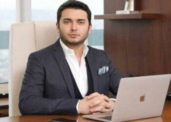 Thodex mağdurlarının avukatı konuştu: 650 bin dolar yatırmış olan var