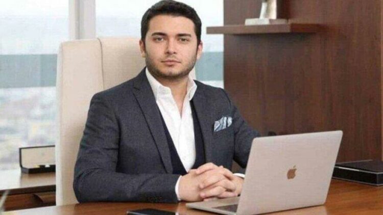 Thodex mağdurlarının avukatı konuştu: 650 bin dolar yatırmış olan var