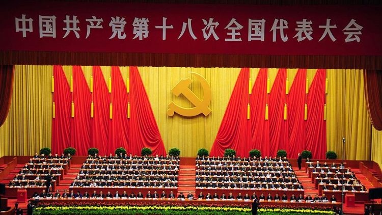 ÇKP’nin 100’üncü yılı için yüz kızıl gezi hattı belirleniyor