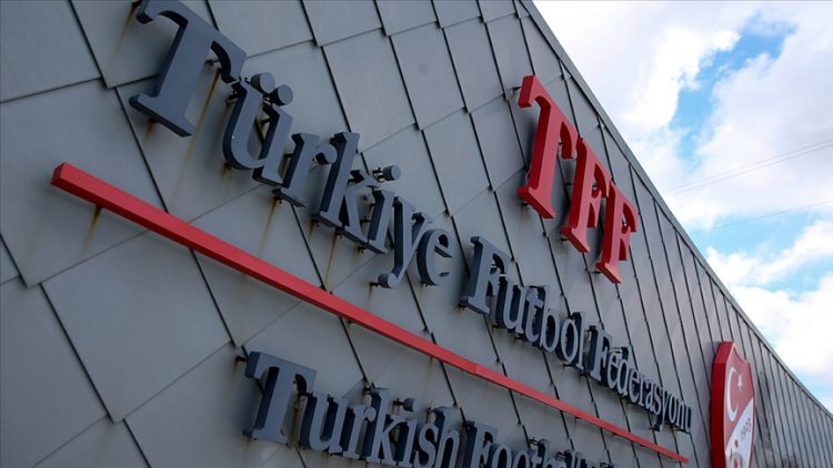 Futbolda Bölgesel Amatör Lig’i ertelendi