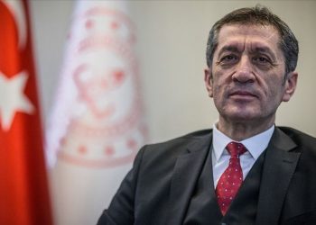 Bakan Selçuk’tan flaş yüz yüze eğitim açıklaması