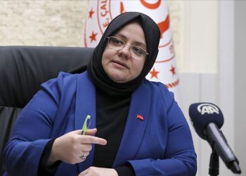 Emekçiye ek zam yok!