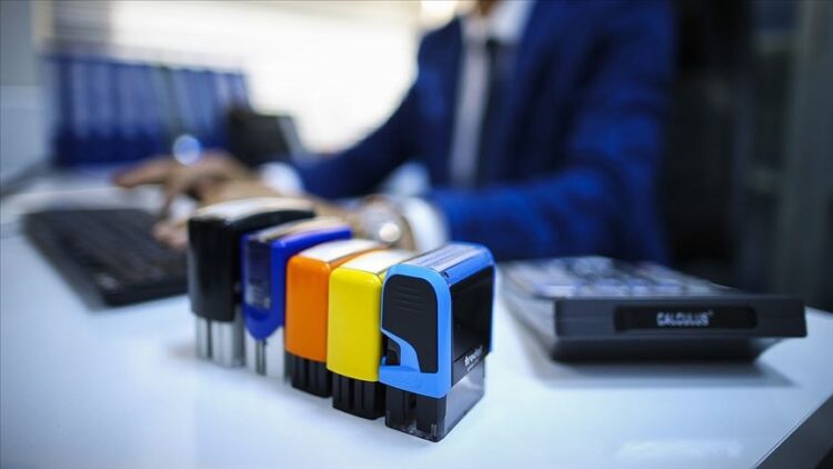 Kamu çalışanlarına ‘Ramazan Bayramı öncesi idari izin’ açıklaması