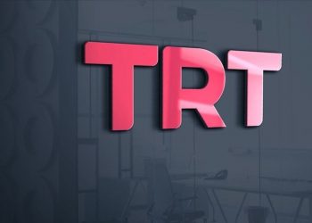 TRT’den flaş final kararı! Hangi sevilen dizi ekranlara veda ediyor?