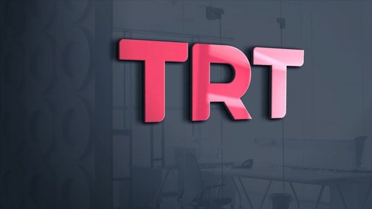 TRT’den flaş final kararı! Hangi sevilen dizi ekranlara veda ediyor?