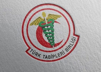 TTB’den ‘tam kapanma’ açıklaması: Bilimsellikten uzak, zorla dayatılan güvenlikçi bir program!