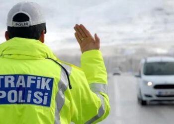 Seyahat yasağı ne zaman başlıyor? İşte tüm detaylar