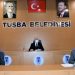AK Partili Tuşba Belediyesi kendi aldığı meclis kararını yalanladı