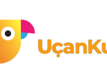 Uçankuş TV’de sular durulmuyor! Maaşlarını alamayan çalışanlardan yeni karar