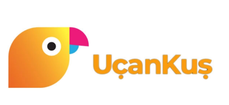 Uçankuş TV’de sular durulmuyor! Maaşlarını alamayan çalışanlardan yeni karar