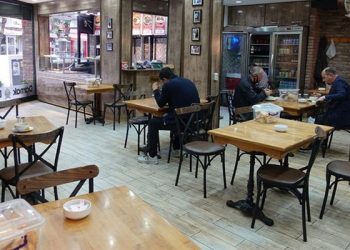 Ücretsiz izin dalgası başladı