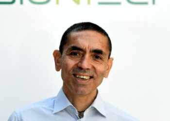 Zenginleşiyor ama hisselerinden tek bir pay bile satmıyor