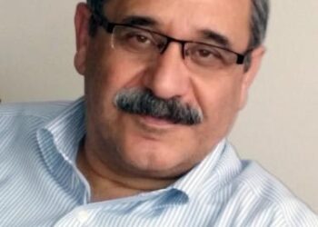 Sesli Köşe-Doğan Tılıç-‘Alkol yasağı mı?’