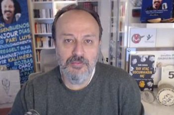 Ünsal Ünlü nasıl dolandırıldı