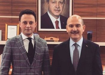 Uyuşturucuda korkutan artış