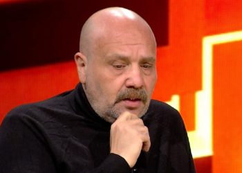 ‘Leyla ile Mecnun Gezi yüzünden kaldırıldı’