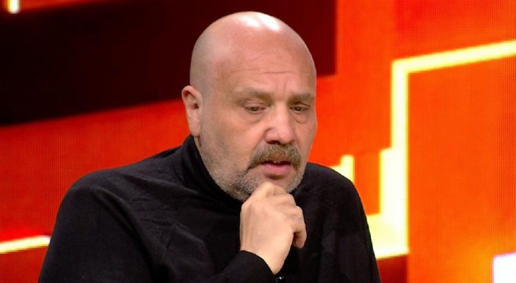 ‘Leyla ile Mecnun Gezi yüzünden kaldırıldı’