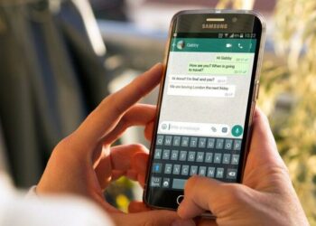 WhatsApp’a yeni özellik geliyor: İlk kullanacak cihazlar belli oldu