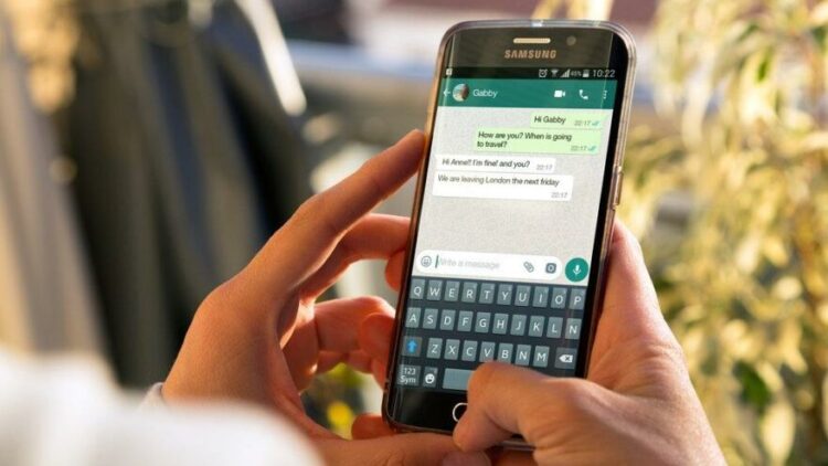 WhatsApp’a yeni özellik geliyor: İlk kullanacak cihazlar belli oldu