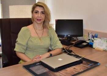 Pandemi döneminde epilepsi hastaları risk altında mı?