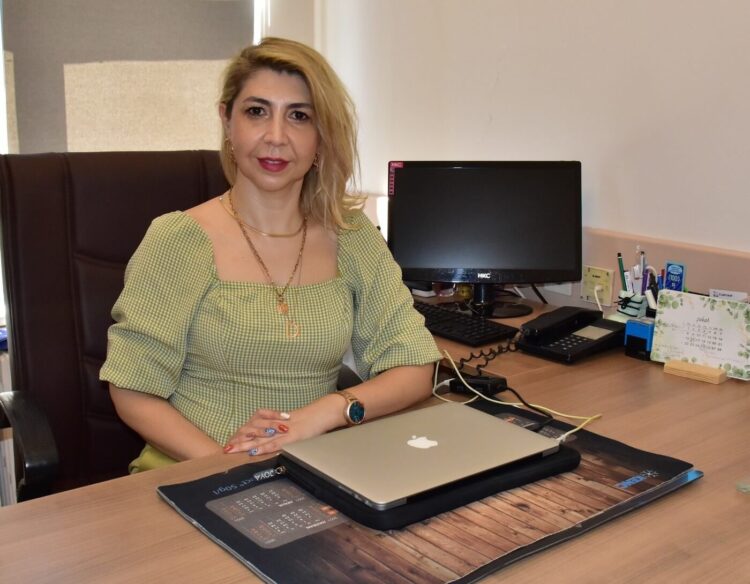 Pandemi döneminde epilepsi hastaları risk altında mı?