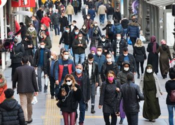 Yurttaş tercihini çoktan yaptı