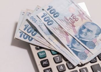 Uzman isim tarih verdi: Yüzde 30 zam bekleniyor