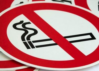 Sigara fiyatlarına zam geldi